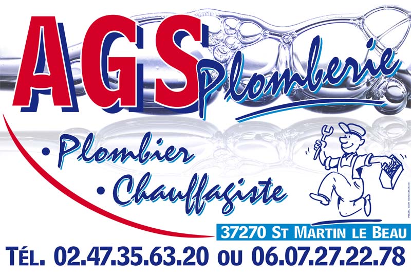 AGS 900 x 600 mm.jpg